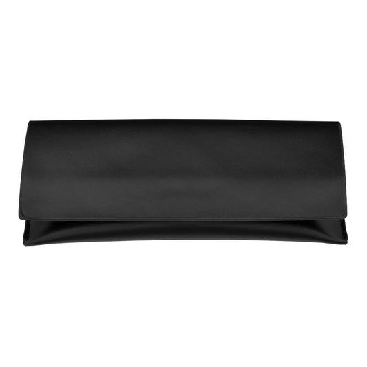 Obal na okuliare Techsuit TRGC-02, 170mm x 80mm x 35mm, čierny