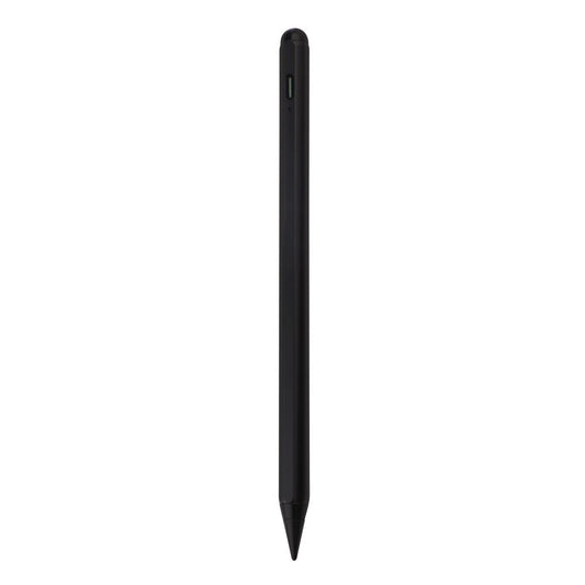 Touch Pen Fixed pre Apple iPad, Aktívna verzia, Čierna
