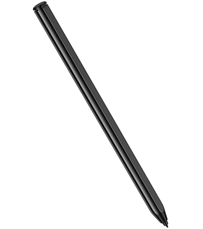 Dotykové pero HOCO GM115, čierne