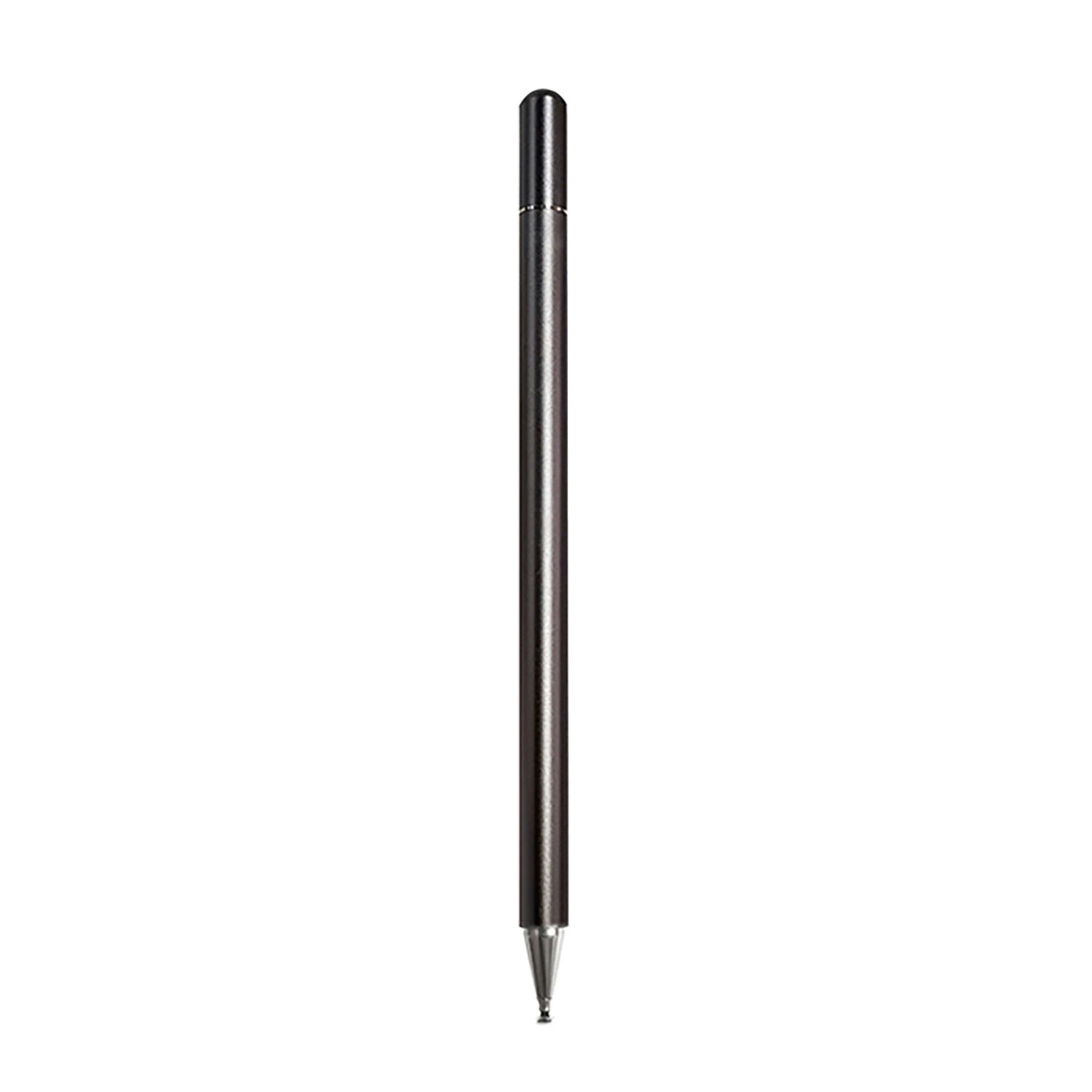 Touch Pen Joyroom JR-BP560, Čierny