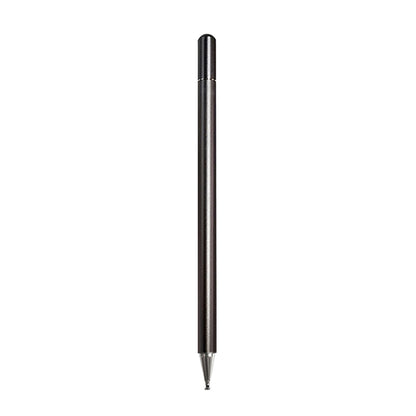 Touch Pen Joyroom JR-BP560, Čierny