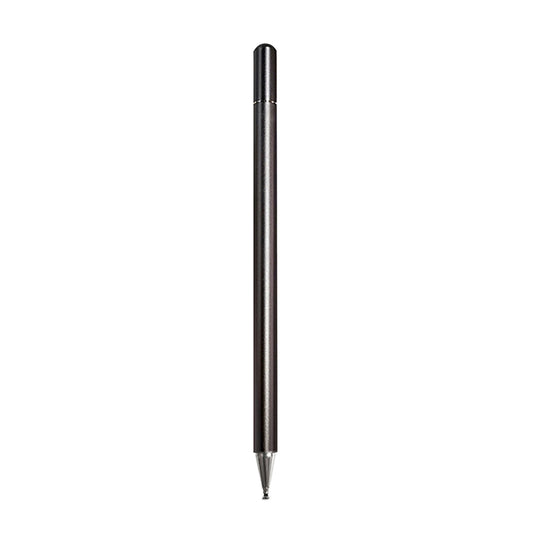 Touch Pen Joyroom JR-BP560, Čierny