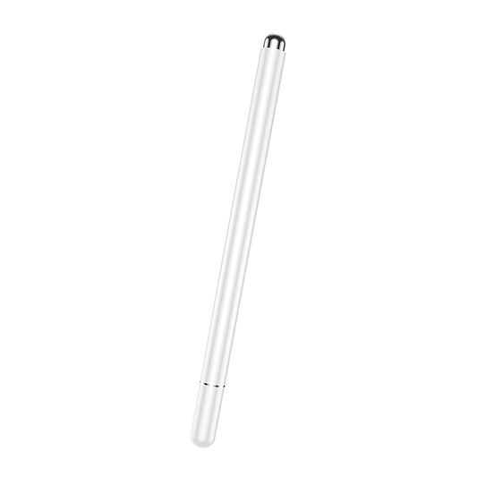 Touch Pen Joyroom JR-BP560S, Biely