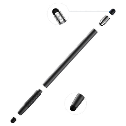 Touch Pen Joyroom JR-DR01, Čierny