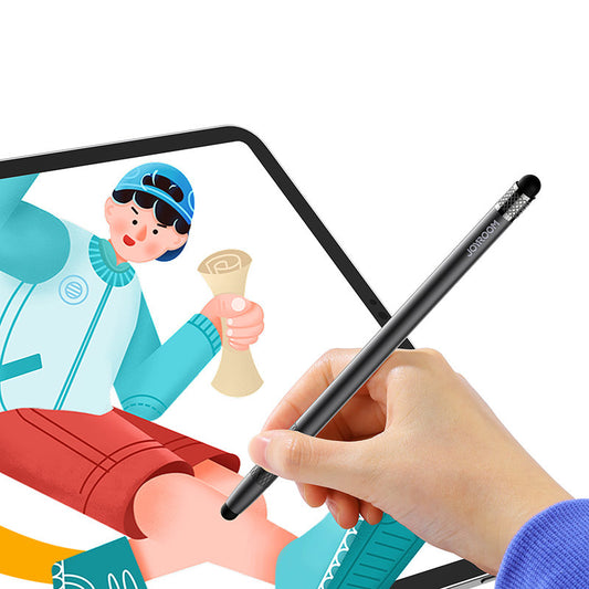 Touch Pen Joyroom JR-DR01, Čierny