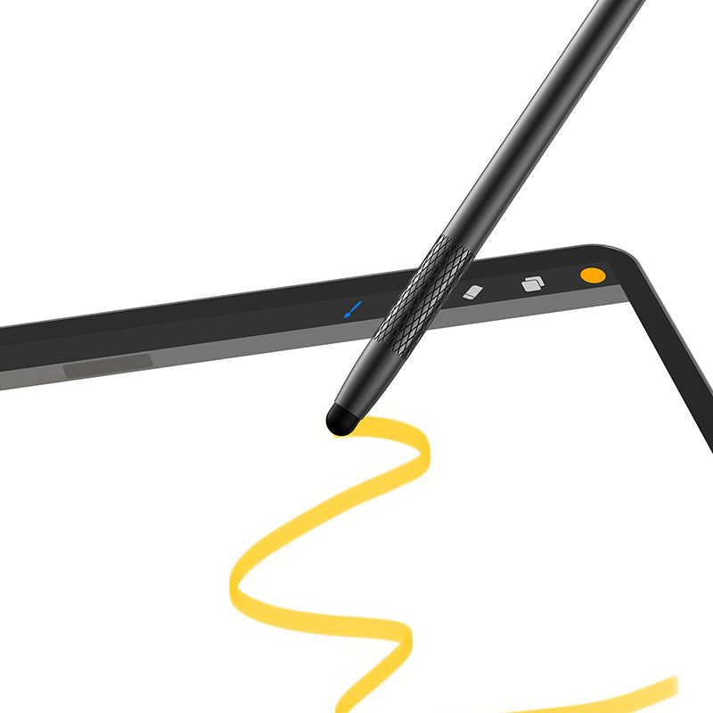 Touch Pen Joyroom JR-DR01, Čierny