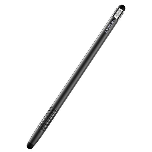 Touch Pen Joyroom JR-DR01, Čierny