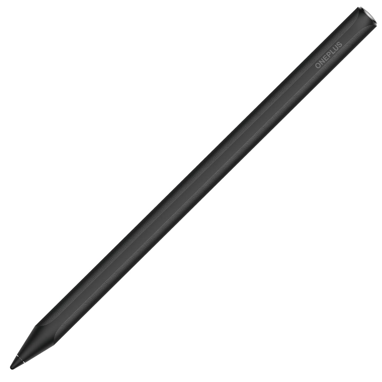 Dotykové pero Stylo 2 pre OnePlus Pad 3 / Pad 2 / Pad, čierne 5511100086