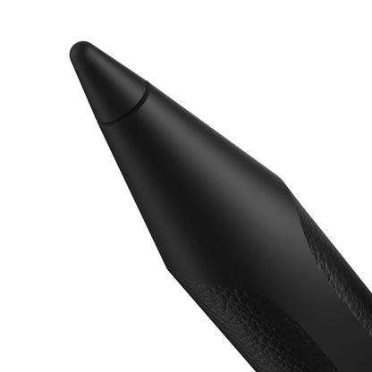 Dotykové pero Stylo 2 pre OnePlus Pad 3 / Pad 2 / Pad, čierne 5511100086