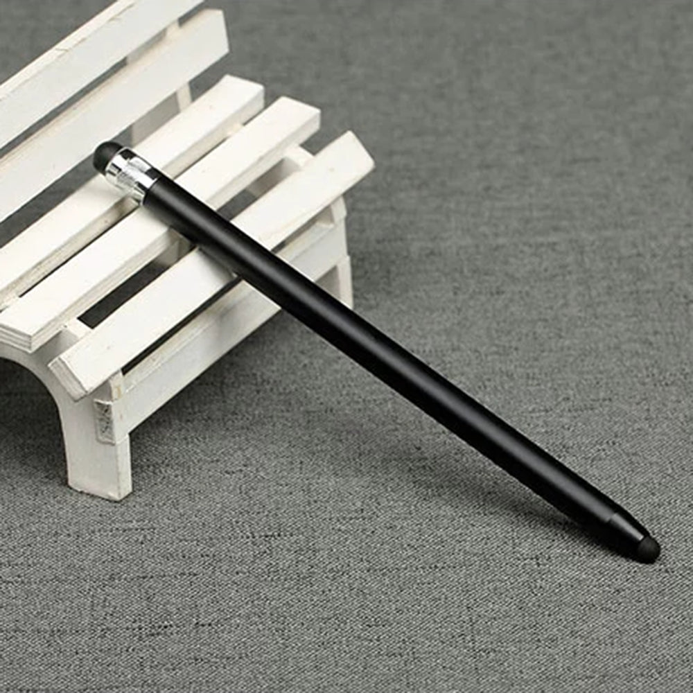 Touch Pen Techsuit JC01, Čierny