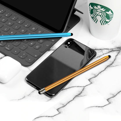 Touch Pen Techsuit JC01, Čierny