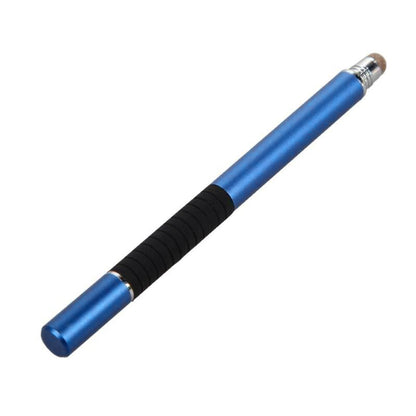 Touch Pen Techsuit JC02, Dark Blue