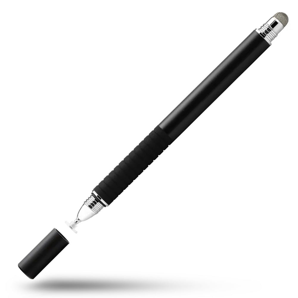 Touch Pen Techsuit JC02, Čierna