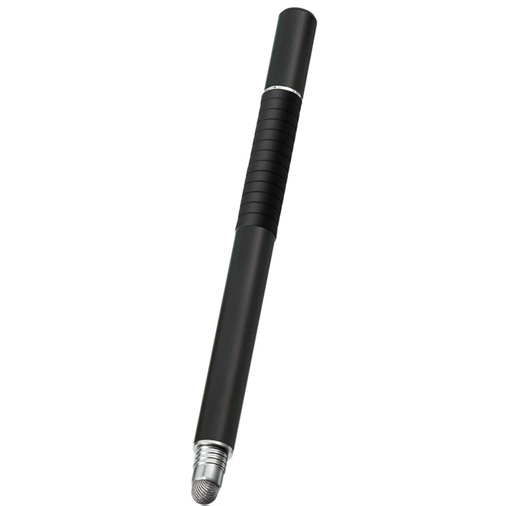 Touch Pen Techsuit JC02, Čierna