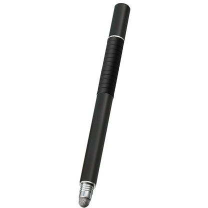 Touch Pen Techsuit JC02, Čierna