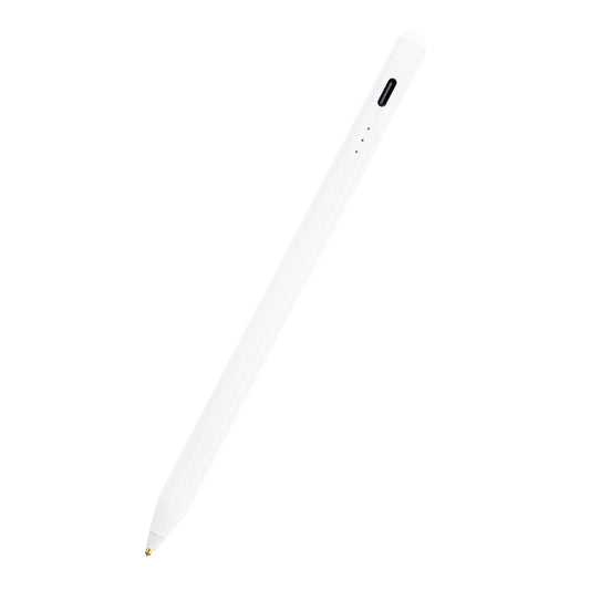 Touch Pen Techsuit S3, Aktívna Verzia, Biela