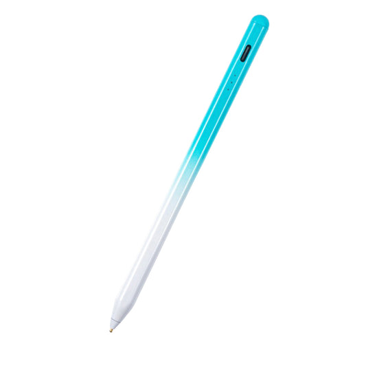 Touch Pen Techsuit S3, Aktívna Verzia, Modrá