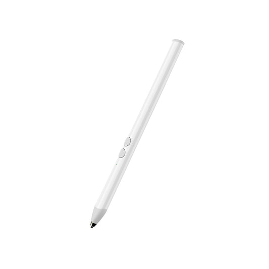 Touch Pen Techsuit UA20, Aktívna Verzia, Biela