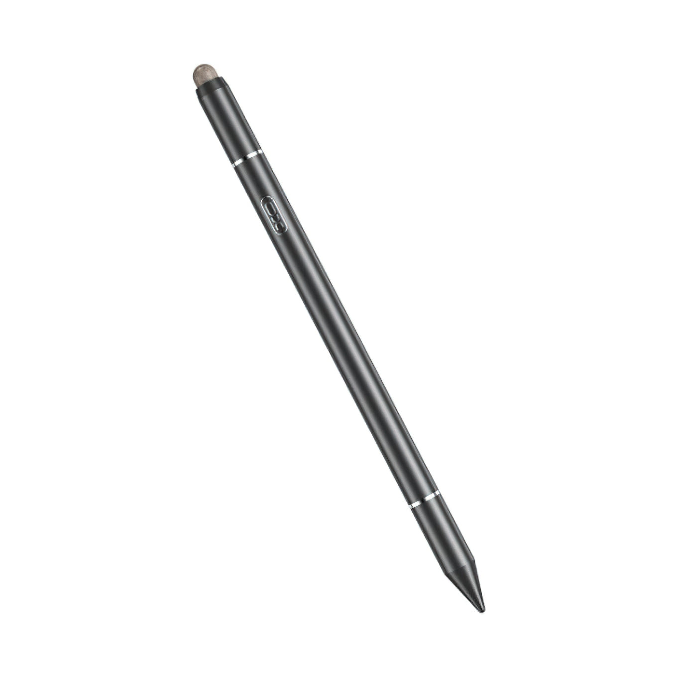 Dotykové pero XO Design ST-10, čierne