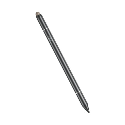 Dotykové pero XO Design ST-10, čierne
