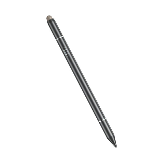 Dotykové pero XO Design ST-10, čierne