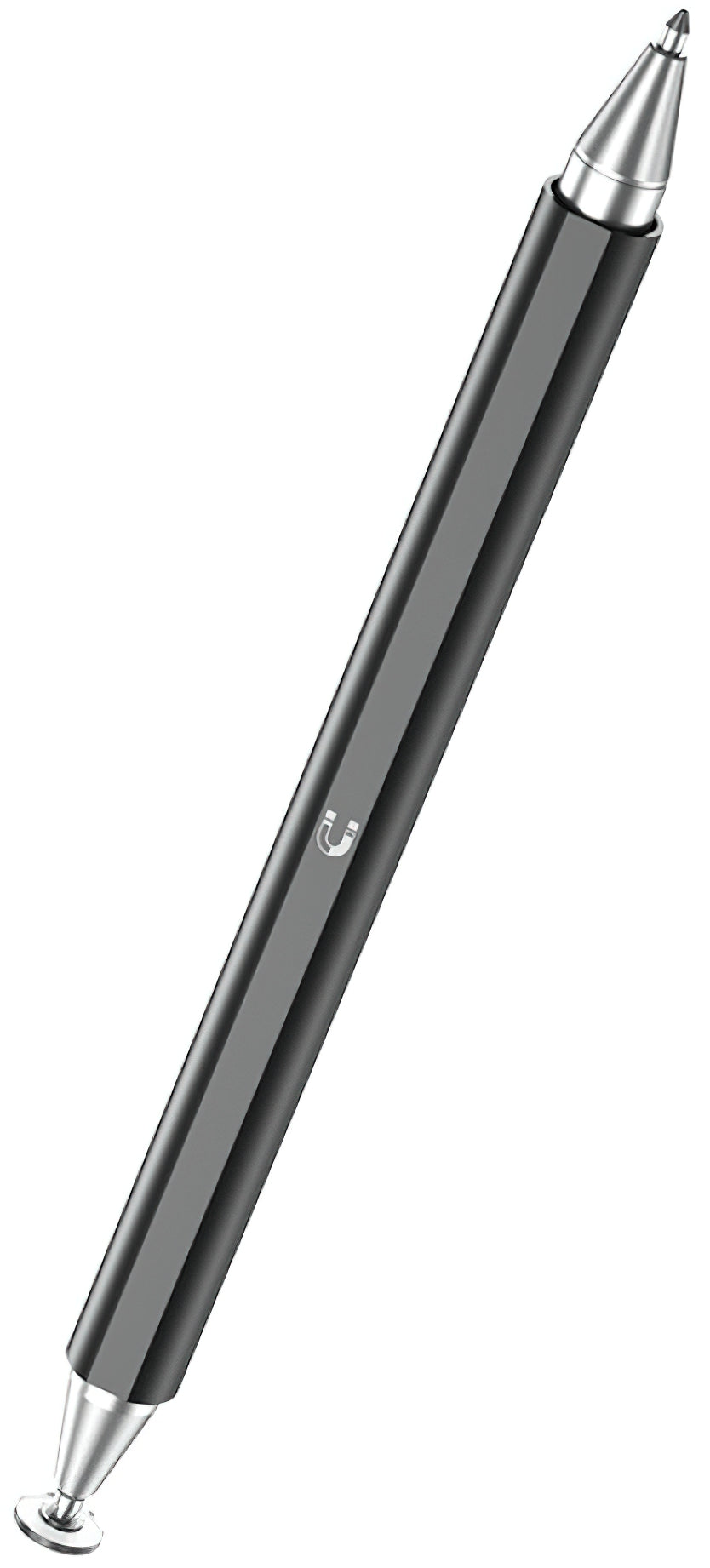 Dotykové pero XO Design ST-10, čierne