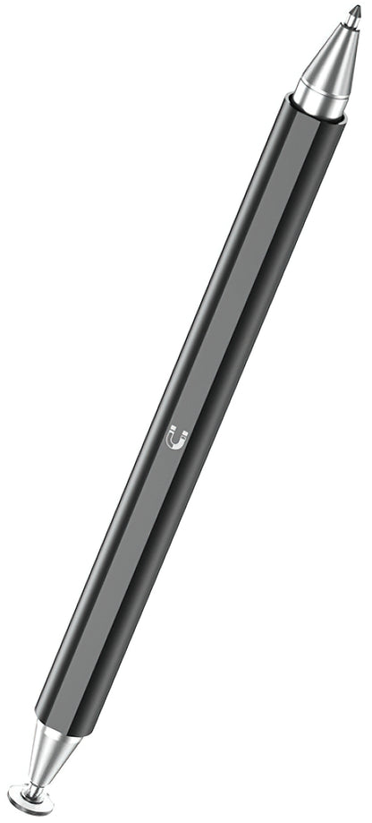Dotykové pero XO Design ST-10, čierne