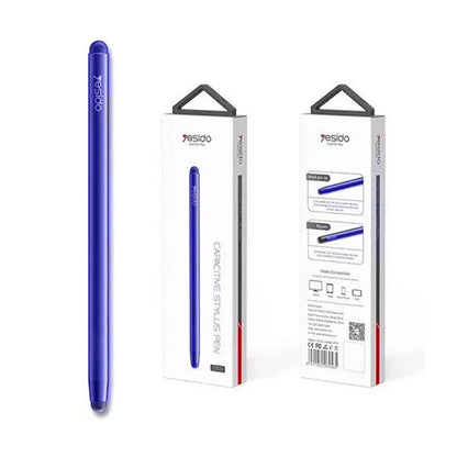 Touch Pen Yesido ST01, Blue