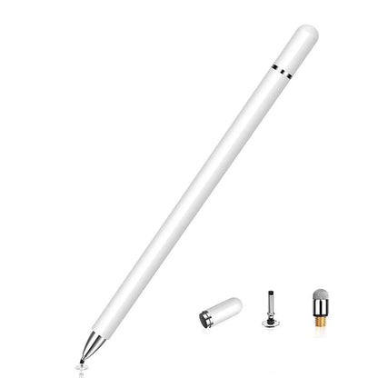 Touch Pen Yesido ST02, Biely