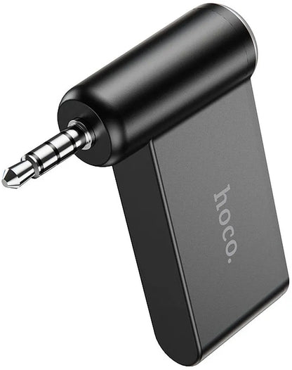 HOCO E58 Bluetooth Receiver