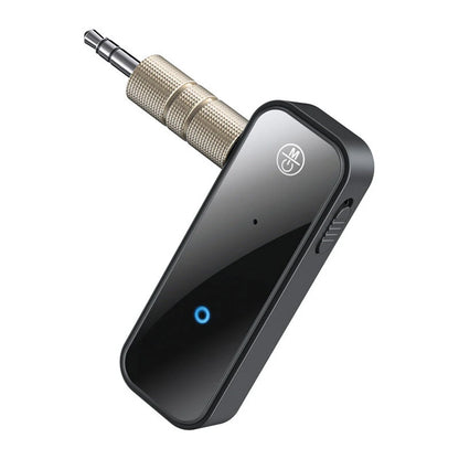 Transmiter / Prijímač Bluetooth Yesido YAU25