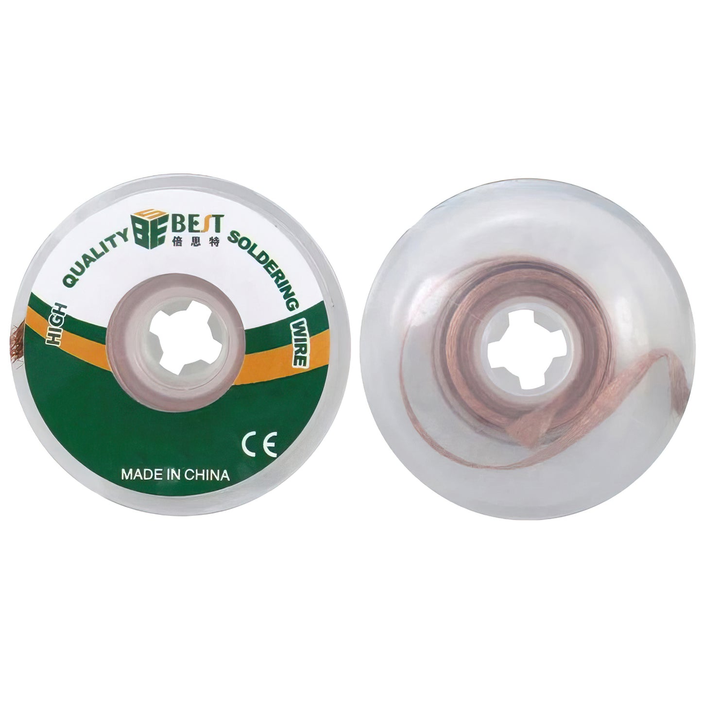 Pletivo Best BT-3515A, 3,5 mm, 1,5 m
