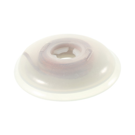 Páska OEM CP-1515, 1,5 mm, 1,5 m