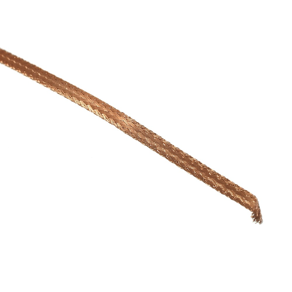 Páska OEM CP-3015, 3mm, 1,5m