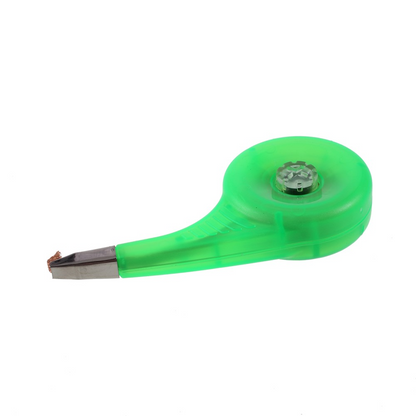 Pletenec Pro'sKit DP-033D, 3mm, 1,5m
