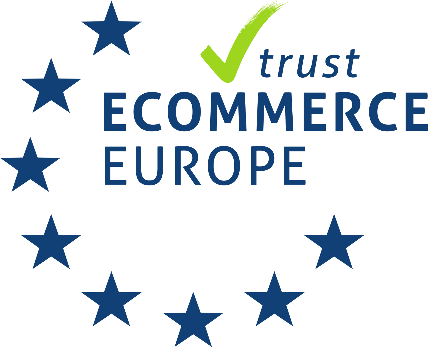 Buzzer Oppo A5 4G, Service Pack 611502000096