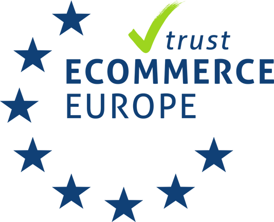 Samsung Galaxy Z Fold8 Ultra F976 Touchscreen Display, Sub Inner, Service Pack GH82-39805A