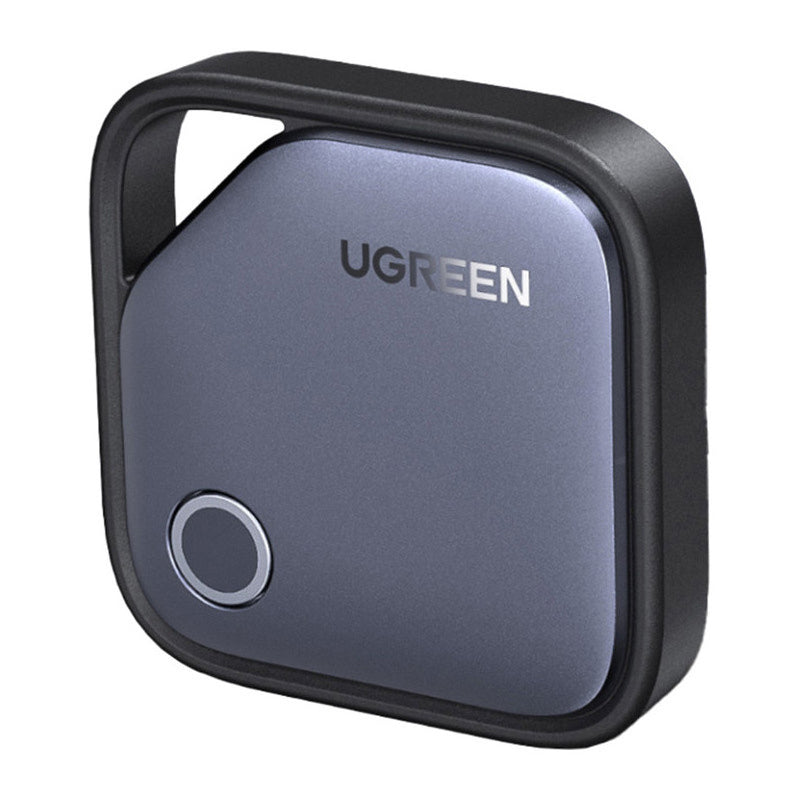 UGREEN SmartTag Pro Smart CM916 (75646P), Čierna
