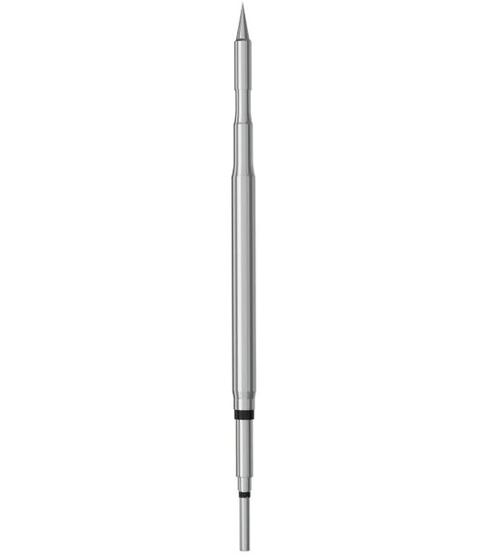 Letcon Forward FRX210J