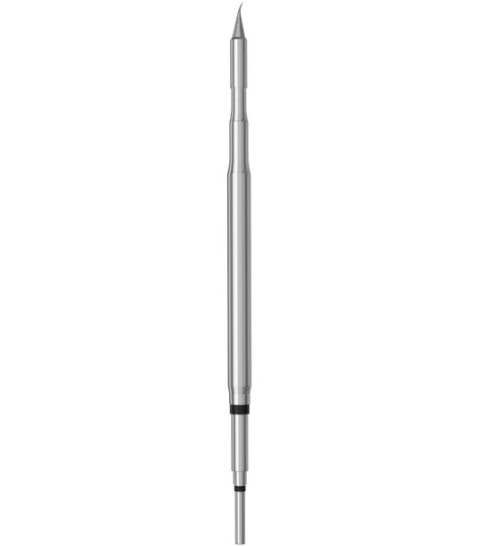 Letcon Forward FRX210W