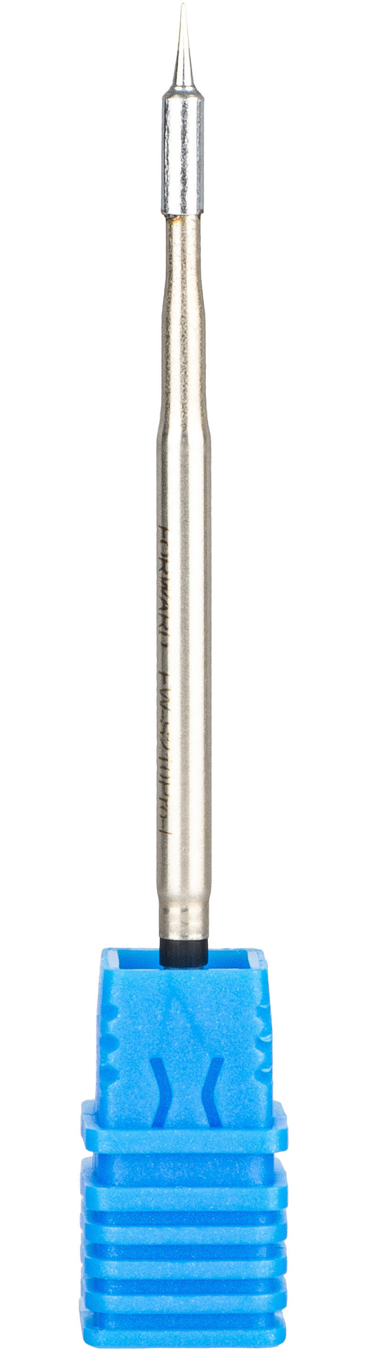 Hrot spájkovačky Forward FW-S210Pro-I