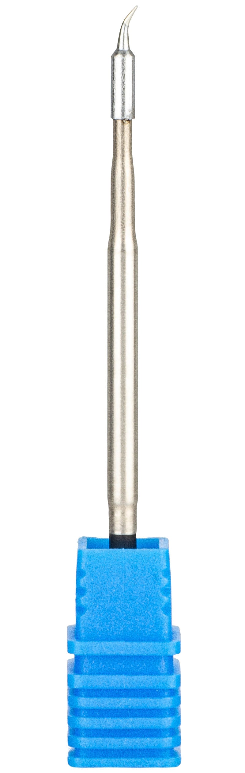 Hrot spájkovačky Forward FW-S210Pro-IS