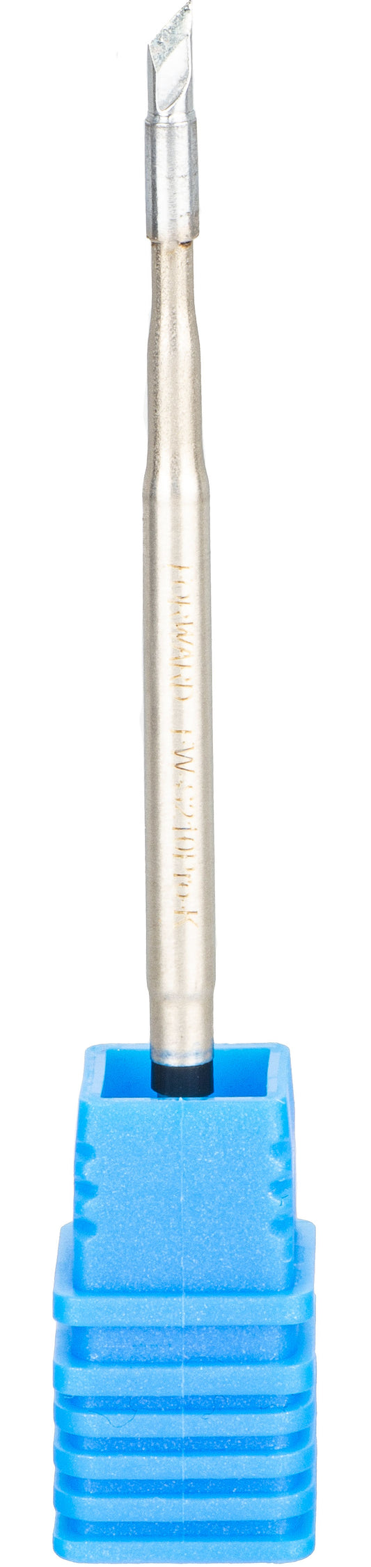 Hrot spájkovačky Forward FW-S210Pro-K