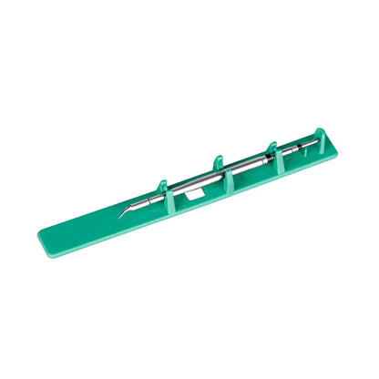 Hrot spájkovačky JBC C210-002H Elbow