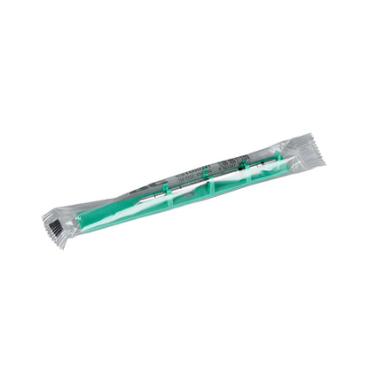 Hrot spájkovačky JBC C210-002H Elbow