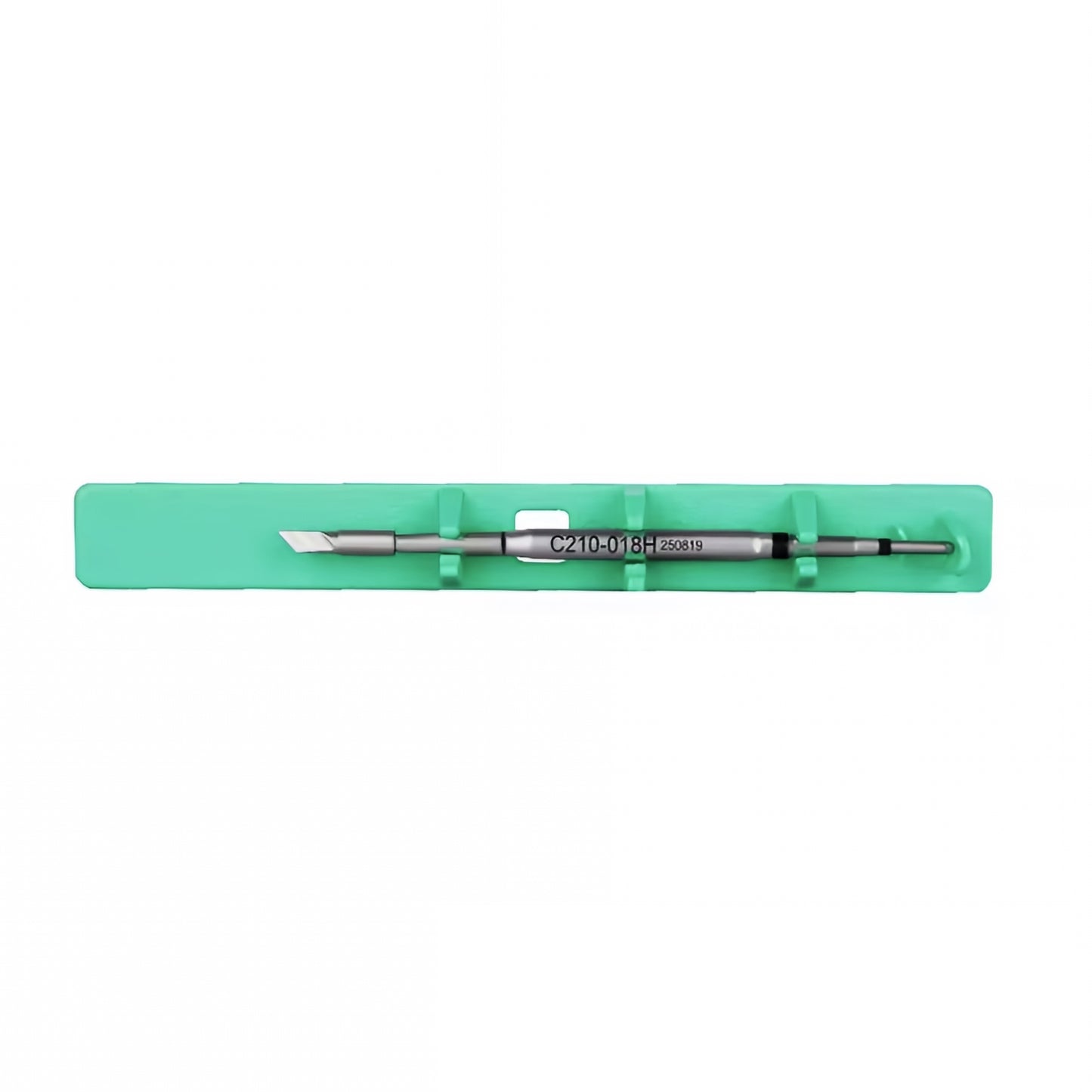 Hrot spájkovačky JBC C210-018H