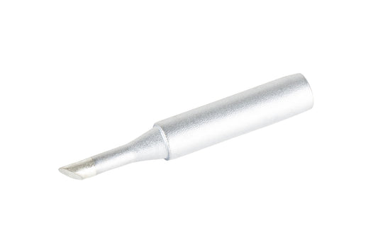 Hrot spájkovačky Quick 960-3C