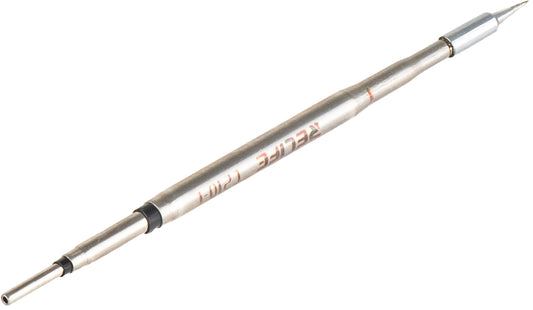 Hrot spájkovačky Relife RL-C210-I