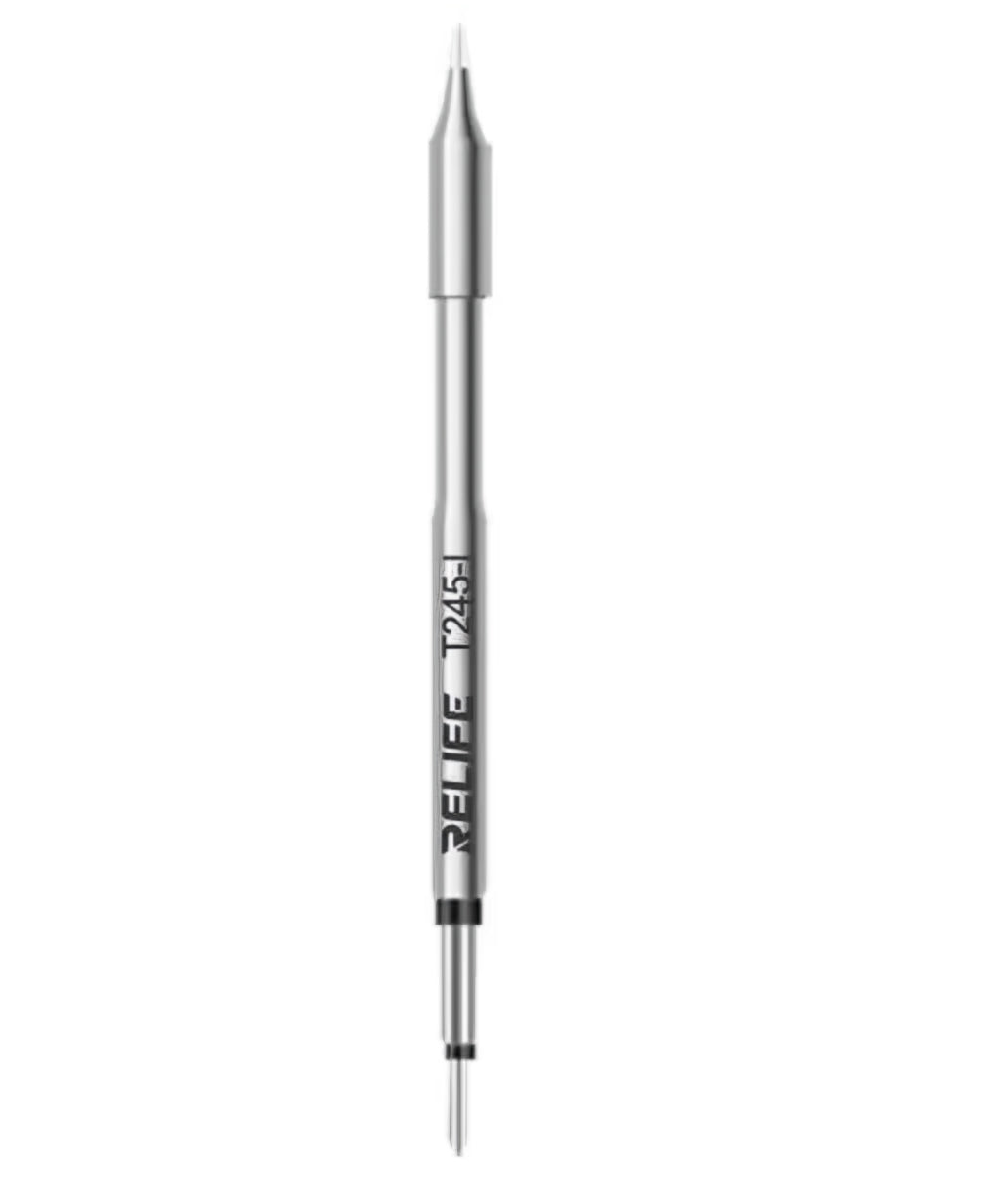 Hrot spájkovačky Relife RL-T245-I