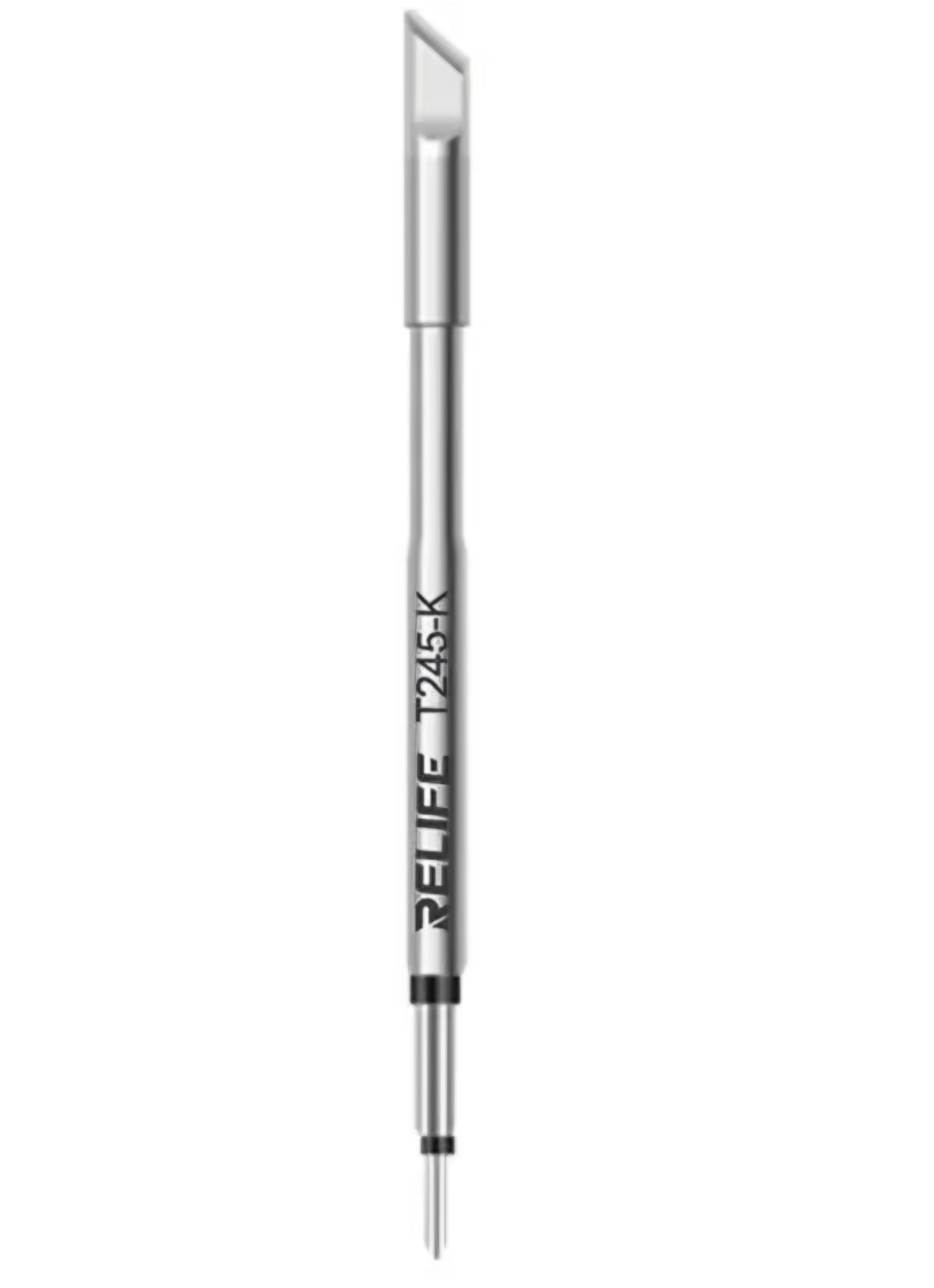 Hrot spájkovačky Relife RL-T245-K